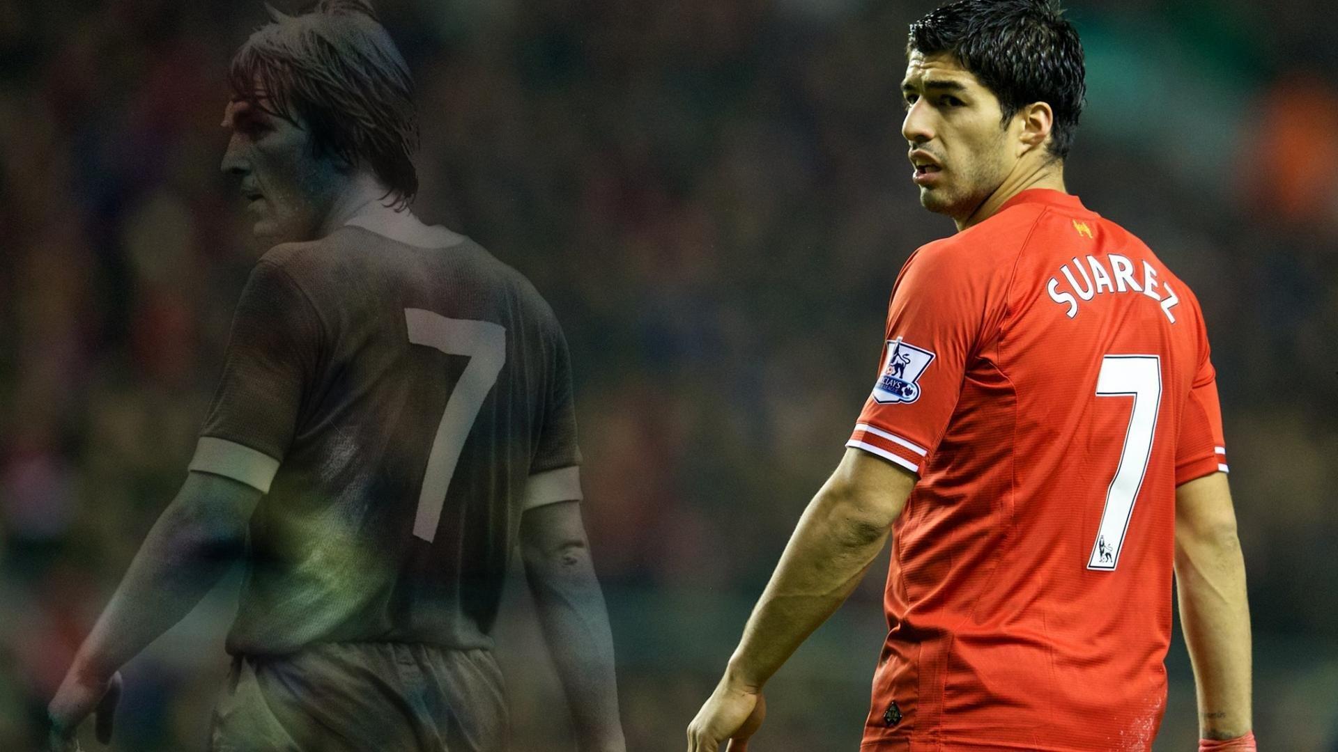 纪律黑洞？华沙莱吉亚近30场欧战17次遭罚，累计罚款46万欧元引关注