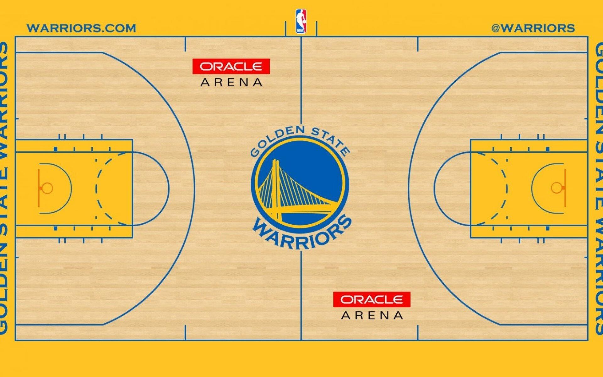 利雅得胜利强阵出击迎战横滨水手 C罗领衔豪华攻击线