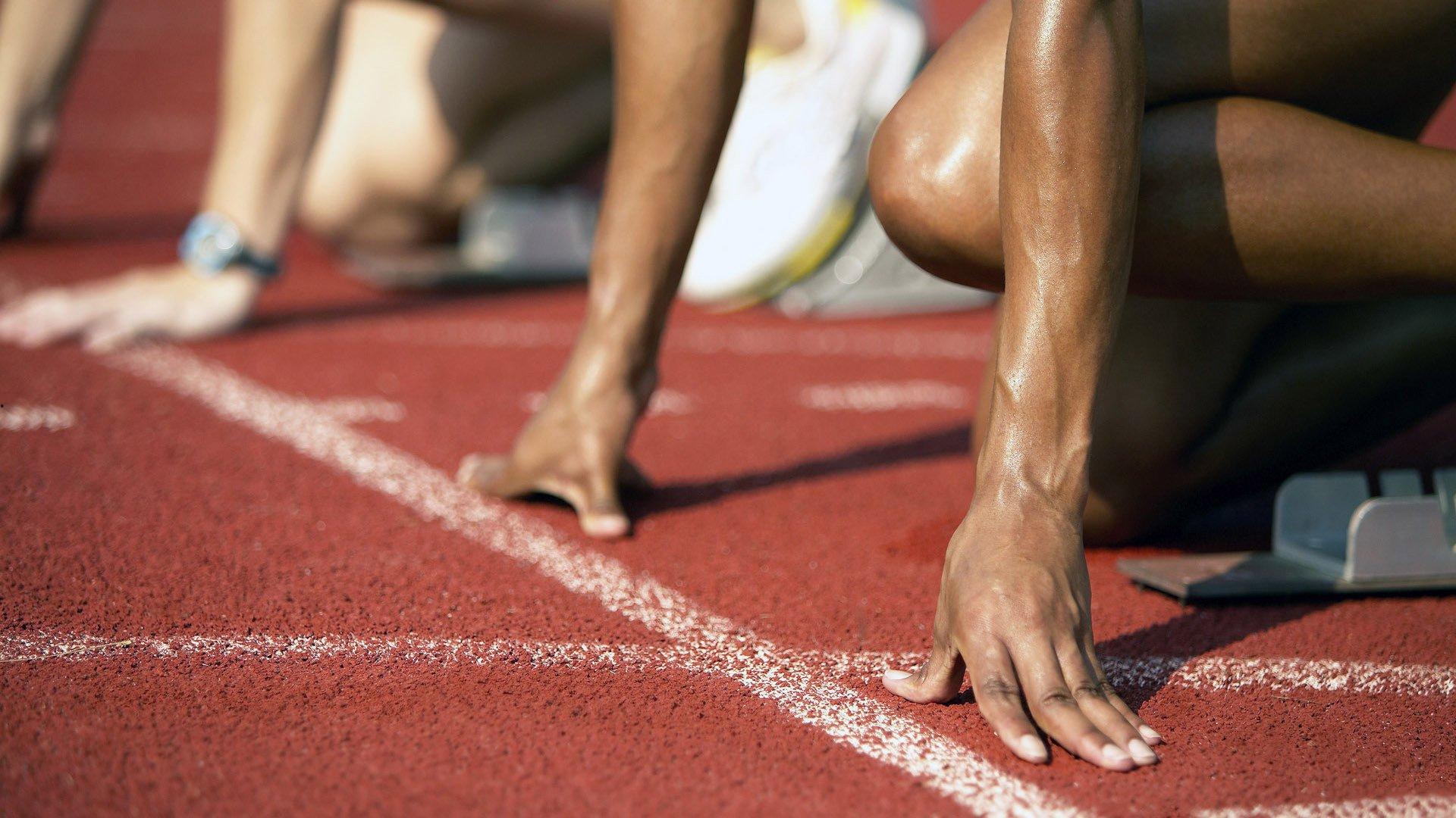 魏祥鑫谈欧洲试训之旅,追逐梦想,拥抱世界舞台