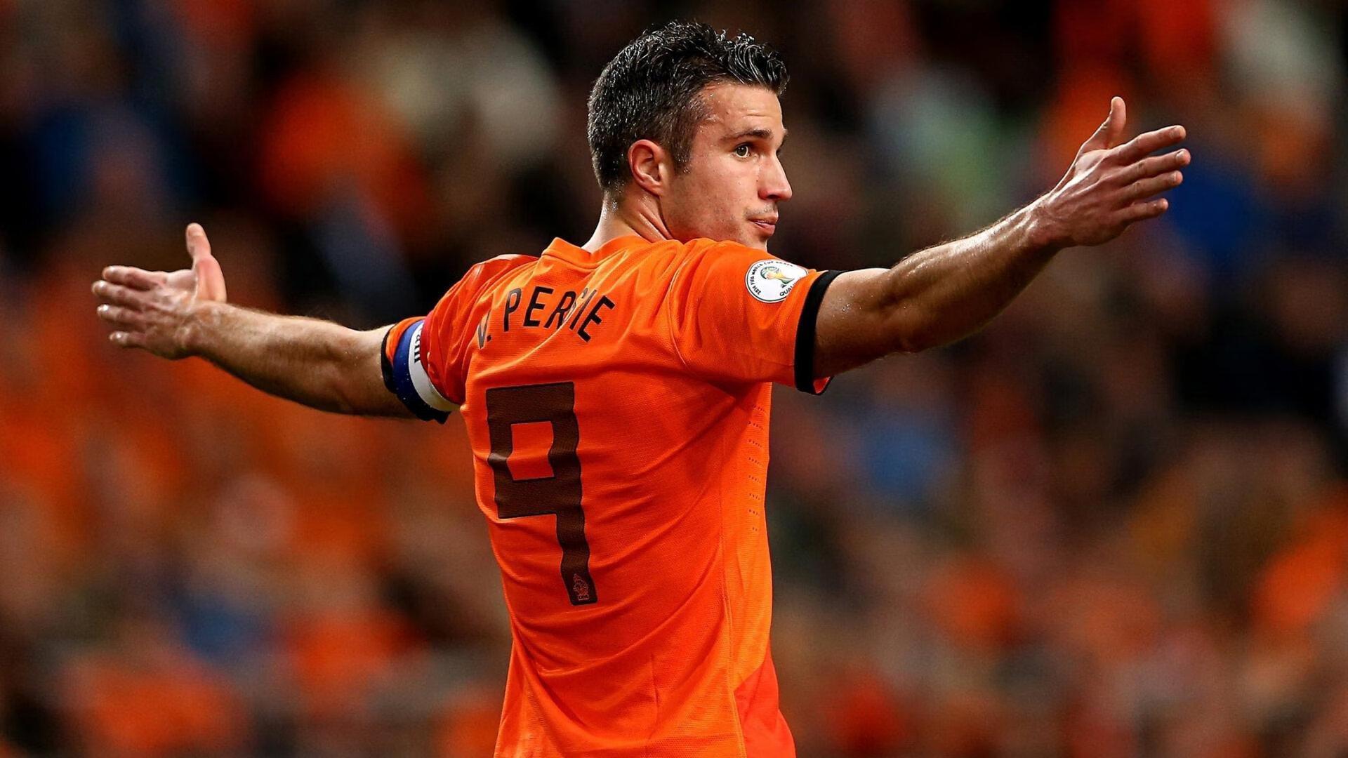 法国足坛震动，资本游戏下的理想与现实—姆巴佩家族收购卡昂后的降级困局与热爱至上论