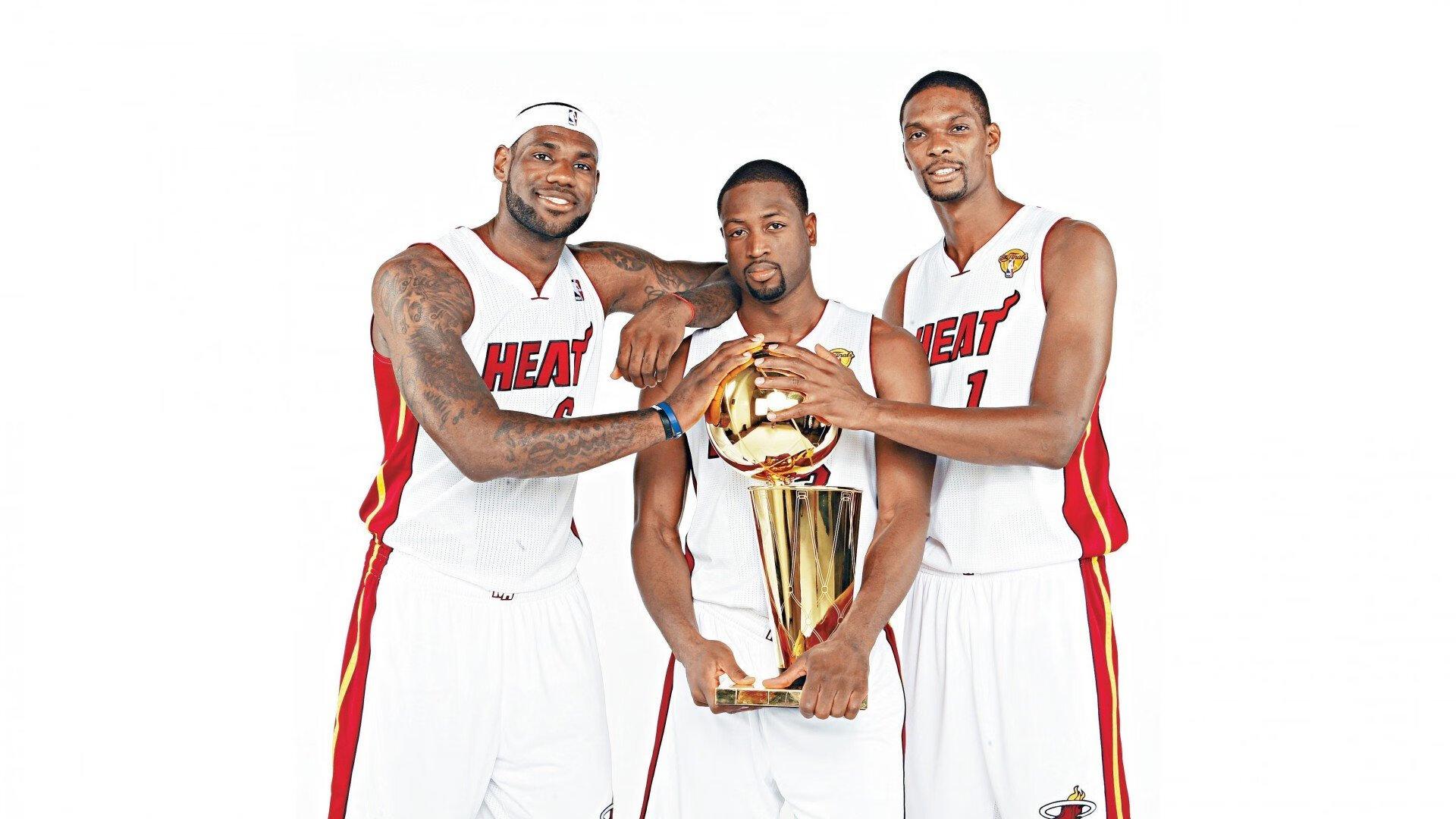 曾凡博，想过一万次也没想到赛季会以这种方式结束 但我尽力了