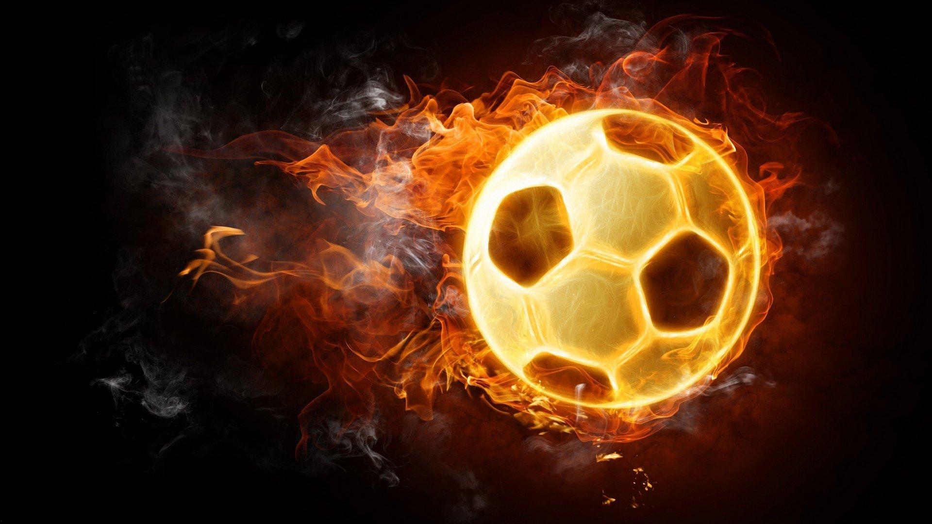 比斯利6记三分布伦森20分 活塞半场反超尼克斯2分