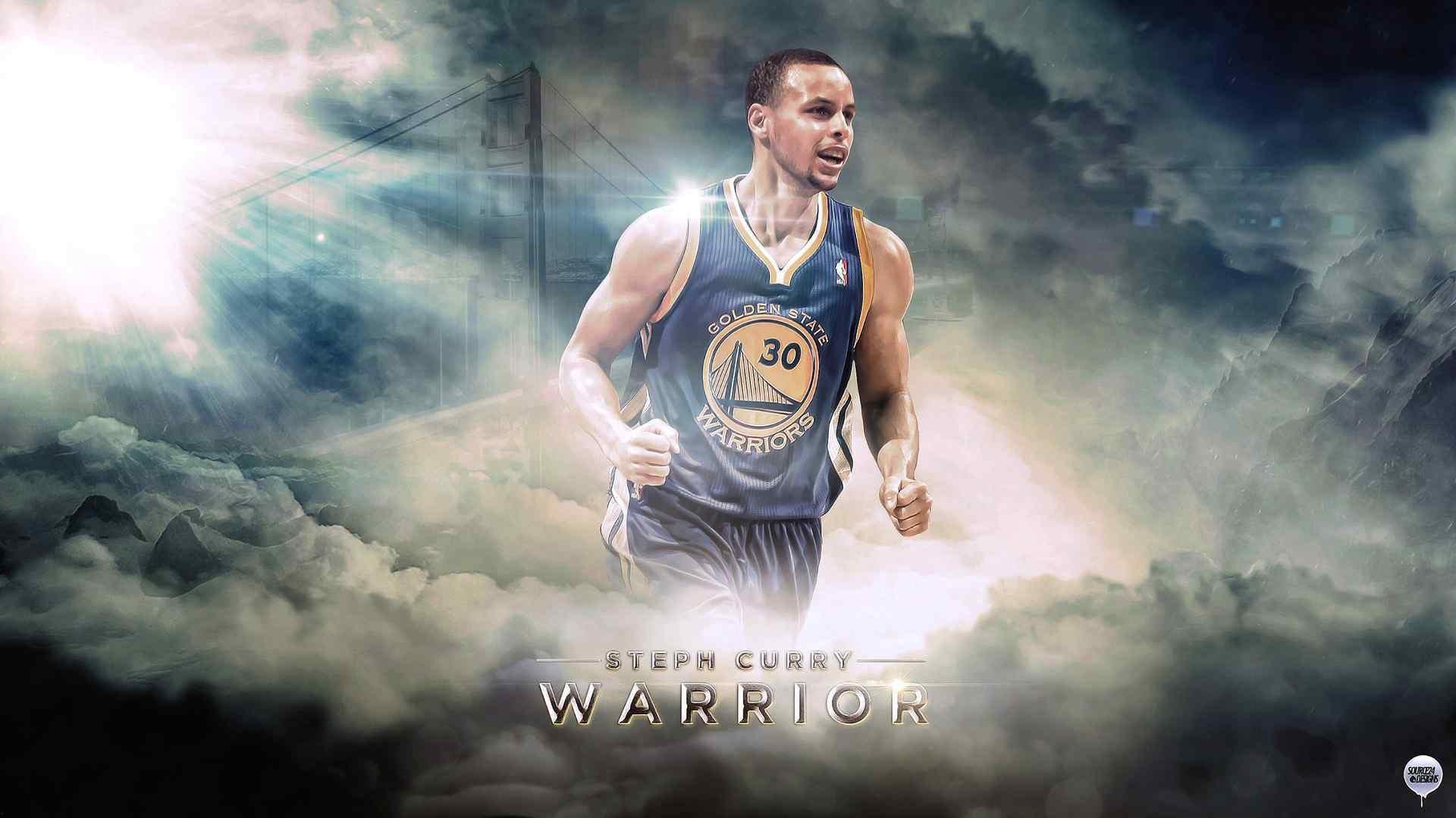 2025年U21联赛预赛第一阶段7日点燃战火 亚泰青年军6日挥师南下珠海