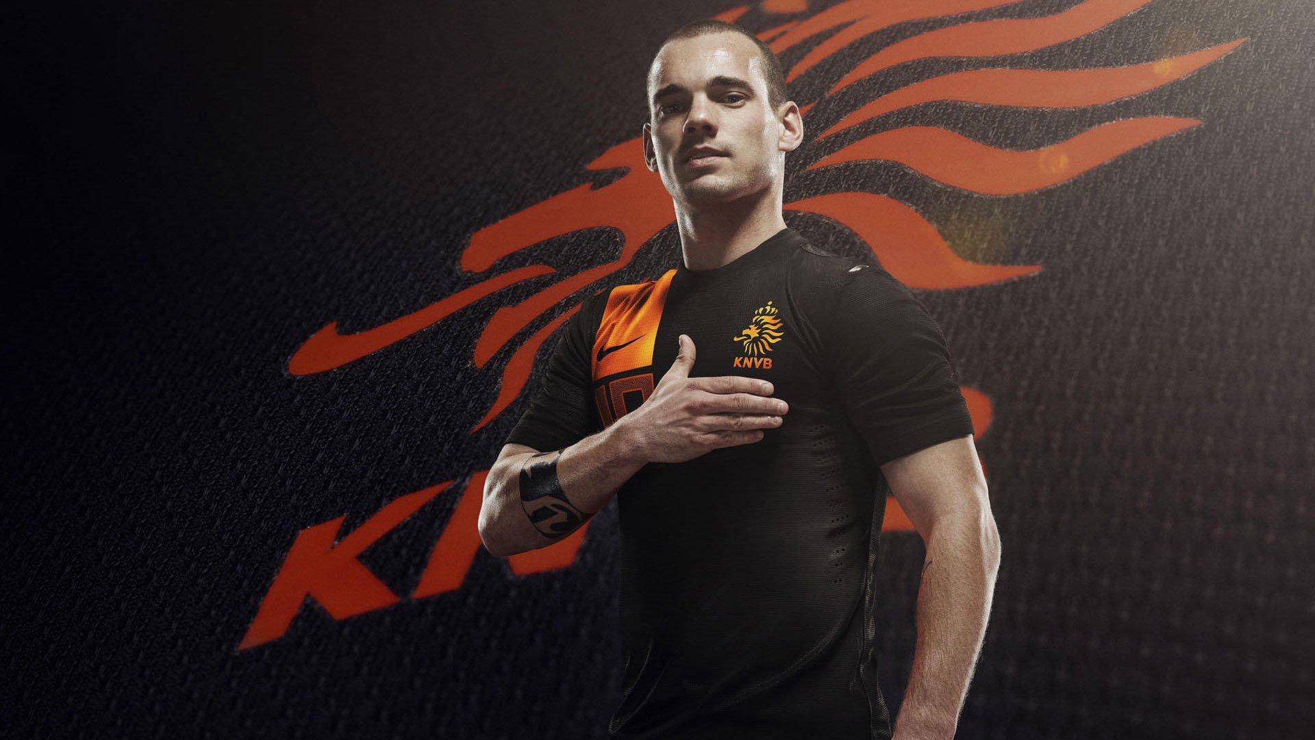 追梦豪言引爆季后赛前奏，我会在得分端展现统治力