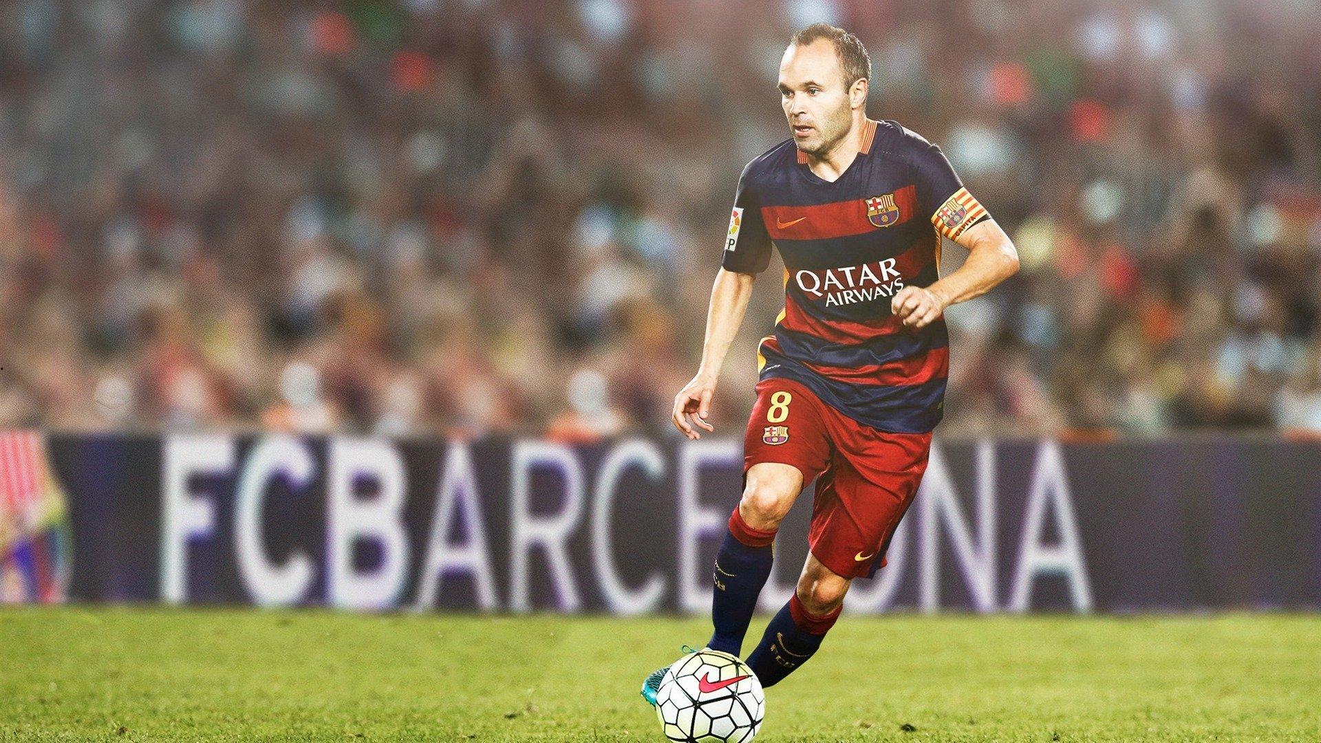 巴萨就争议进球向裁判委员会提出正式申诉，回放显示皇马球员与亚