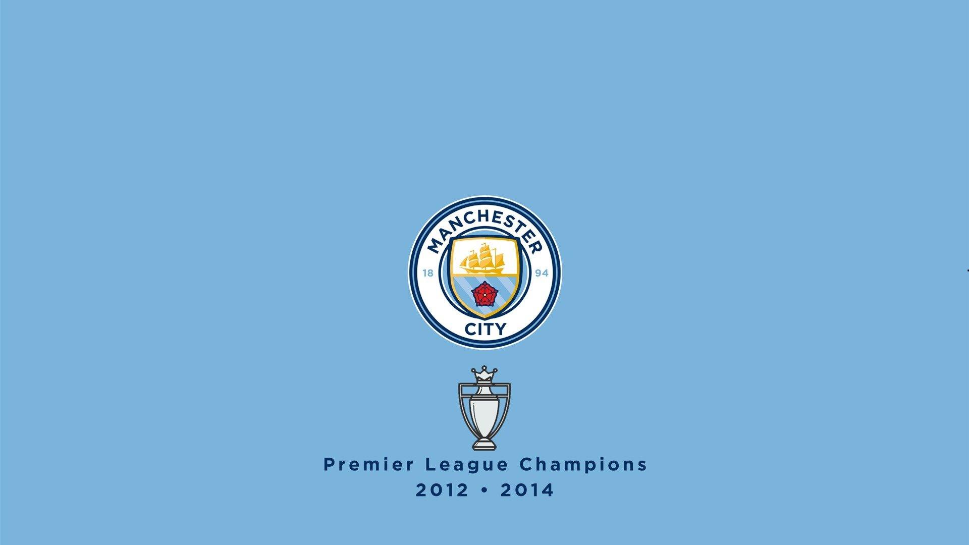 跟队记者独家披露，齐尔克泽不在国米引援计划内，夏窗策略聚焦本土新星与防线补强