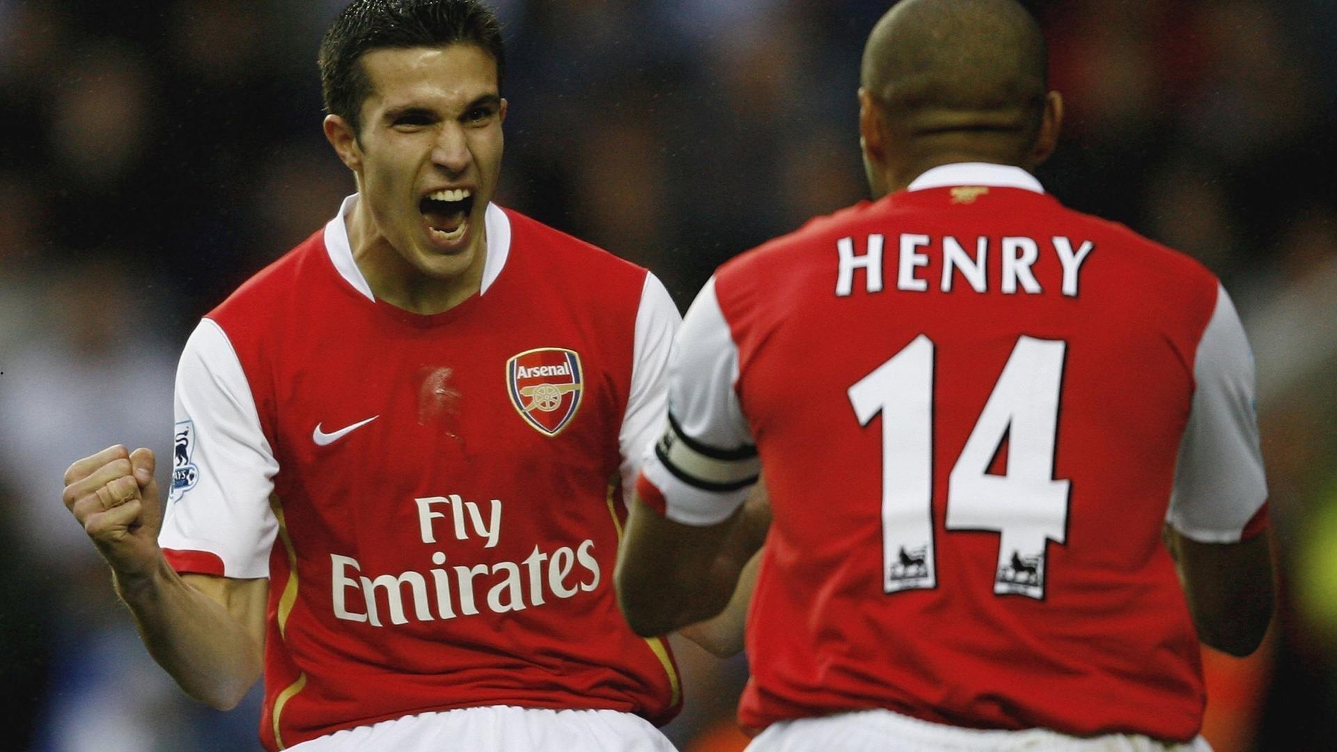 特纳直言电视转播影响关注度，我们靠实力赢得胜利，虽不华丽但扎实