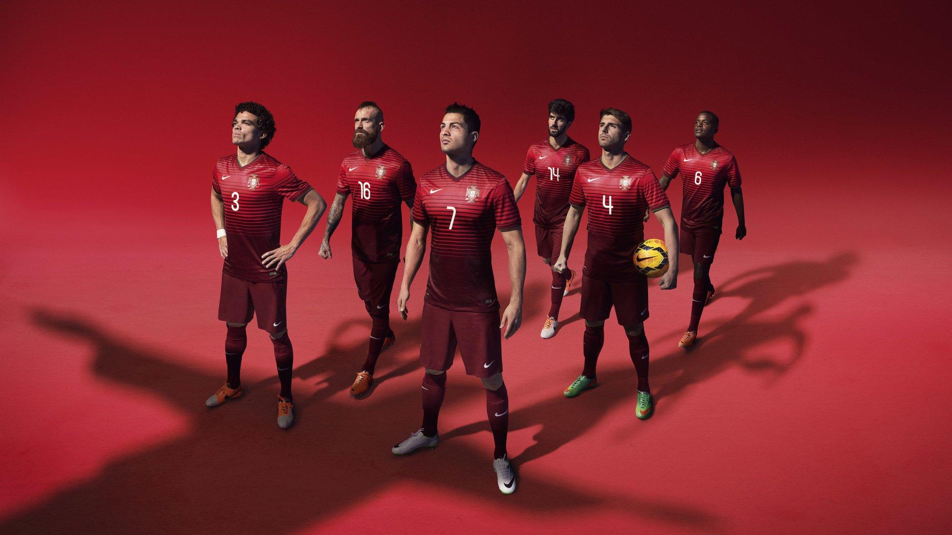 锁住7500万欧后防核心!阿森纳社媒晒加布里埃尔续约照引爆球迷狂欢