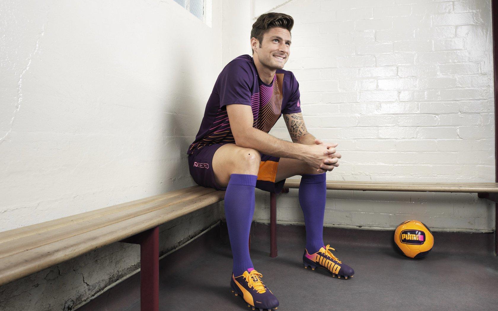 喊话Shams？字母哥更推：有没有人跟我一样想念Woj？