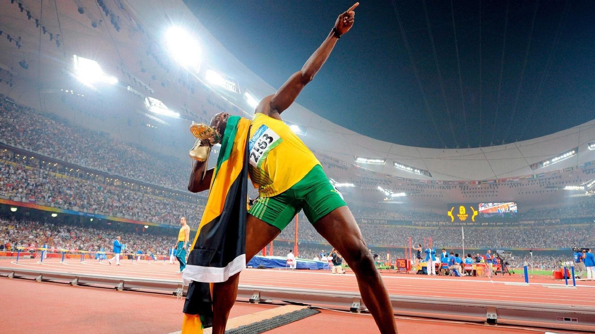 基迪深夜电话撩前队友杰伦威 雷霆双子星隔空互动引爆明日焦点战