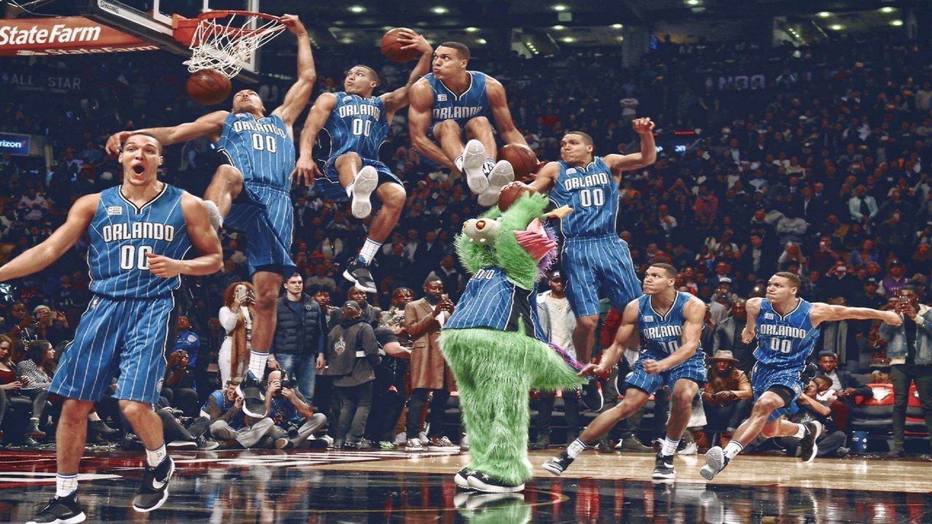 戴森-丹尼尔斯,希望曾凡博下赛季进入NBA 想和他打百分大战