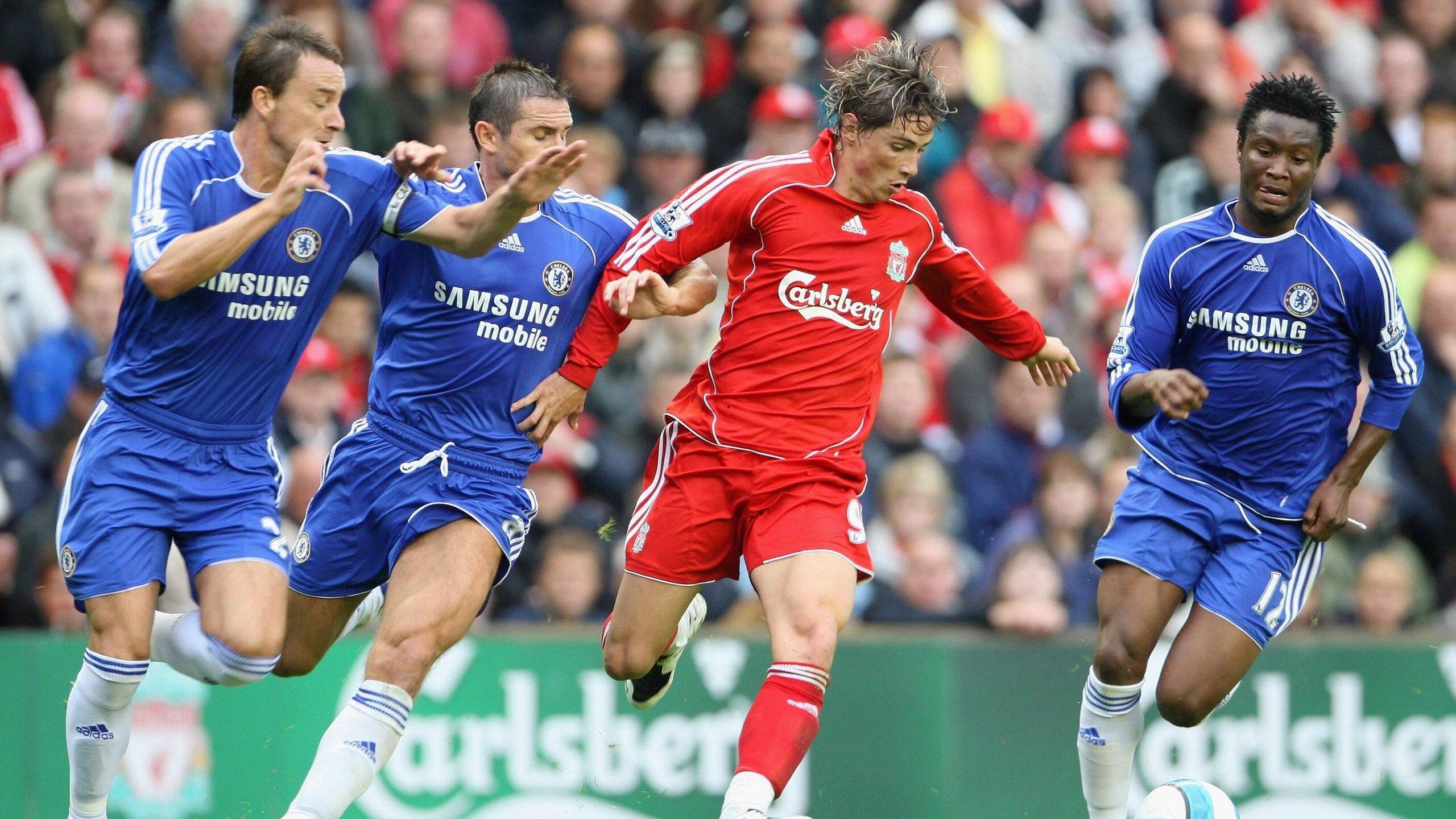 泰山足协杯迎关键战役，球迷协会会长坦言，此役关乎历史荣辱