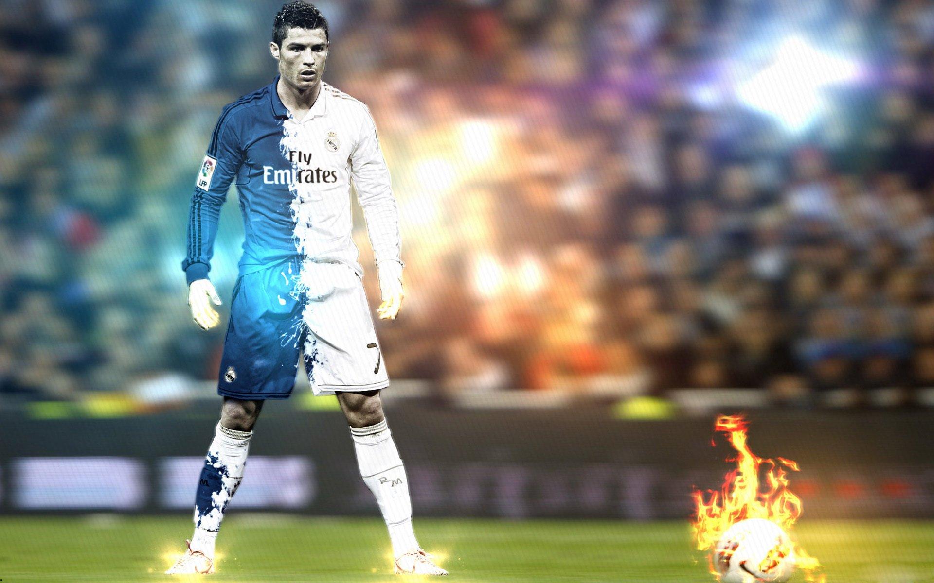 巴贝尔犀利点评，莱奥已成萨内2.0？天赋满溢却难破稳定性魔咒