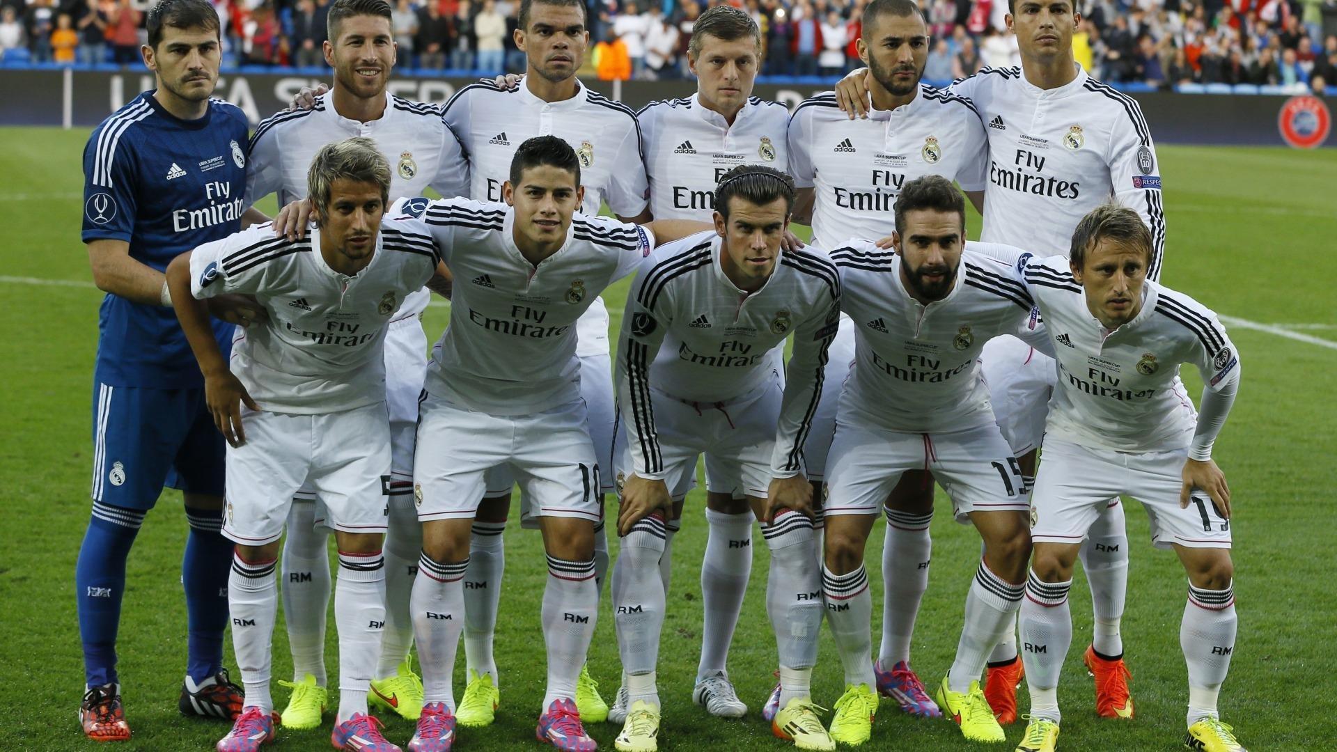 小孔塞桑,炎热气候下的进球渴望与坚韧胜利