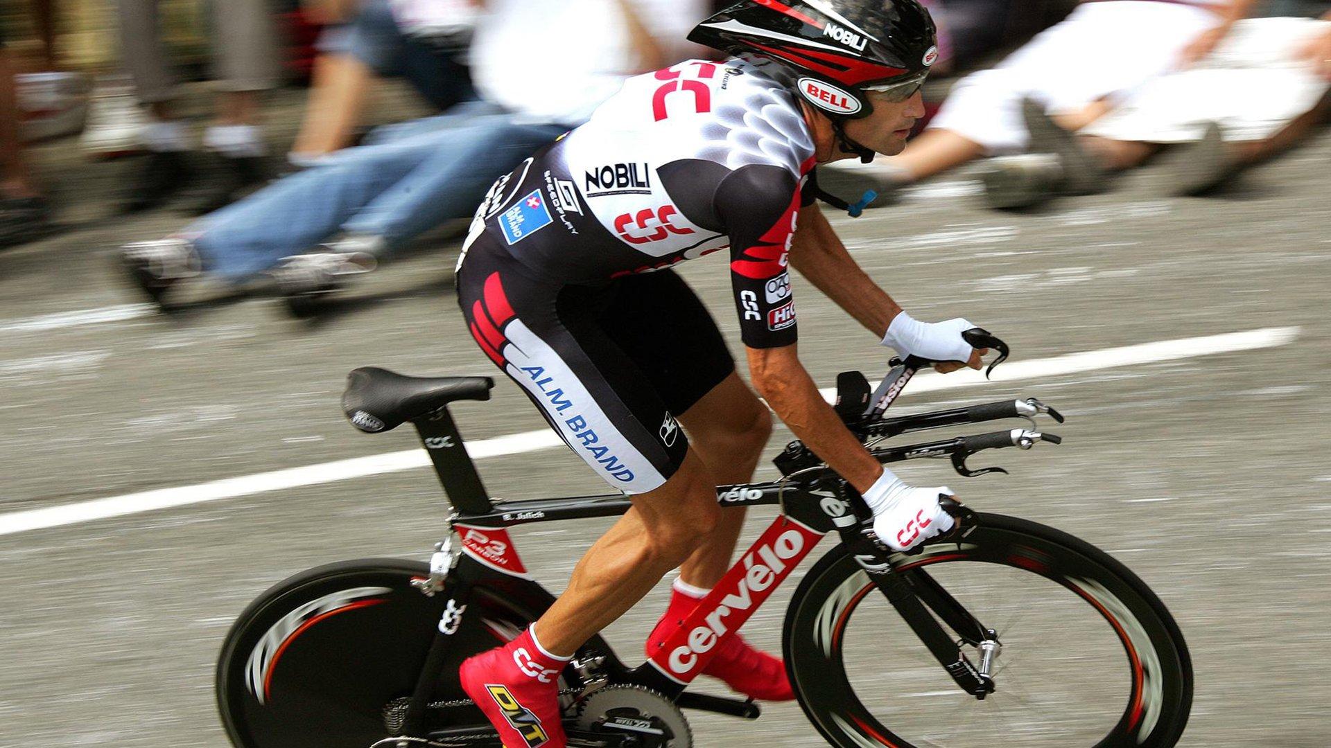 7月11日8点首战弗拉格！名记，布朗尼确认参加赌城夏联