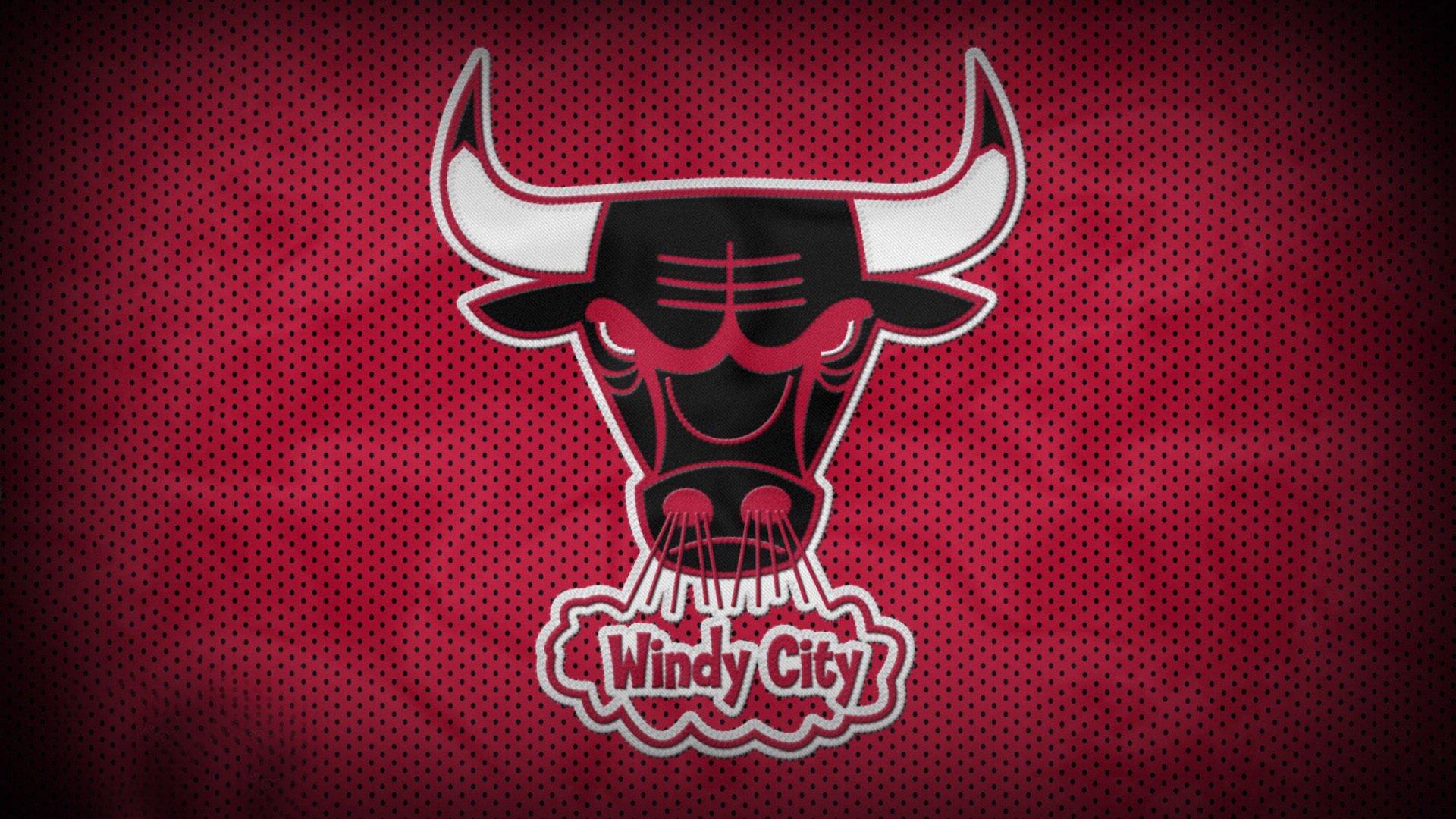 小南斯重返克利夫兰!骑士官宣签约,家乡情结与战术补强的双赢抉择