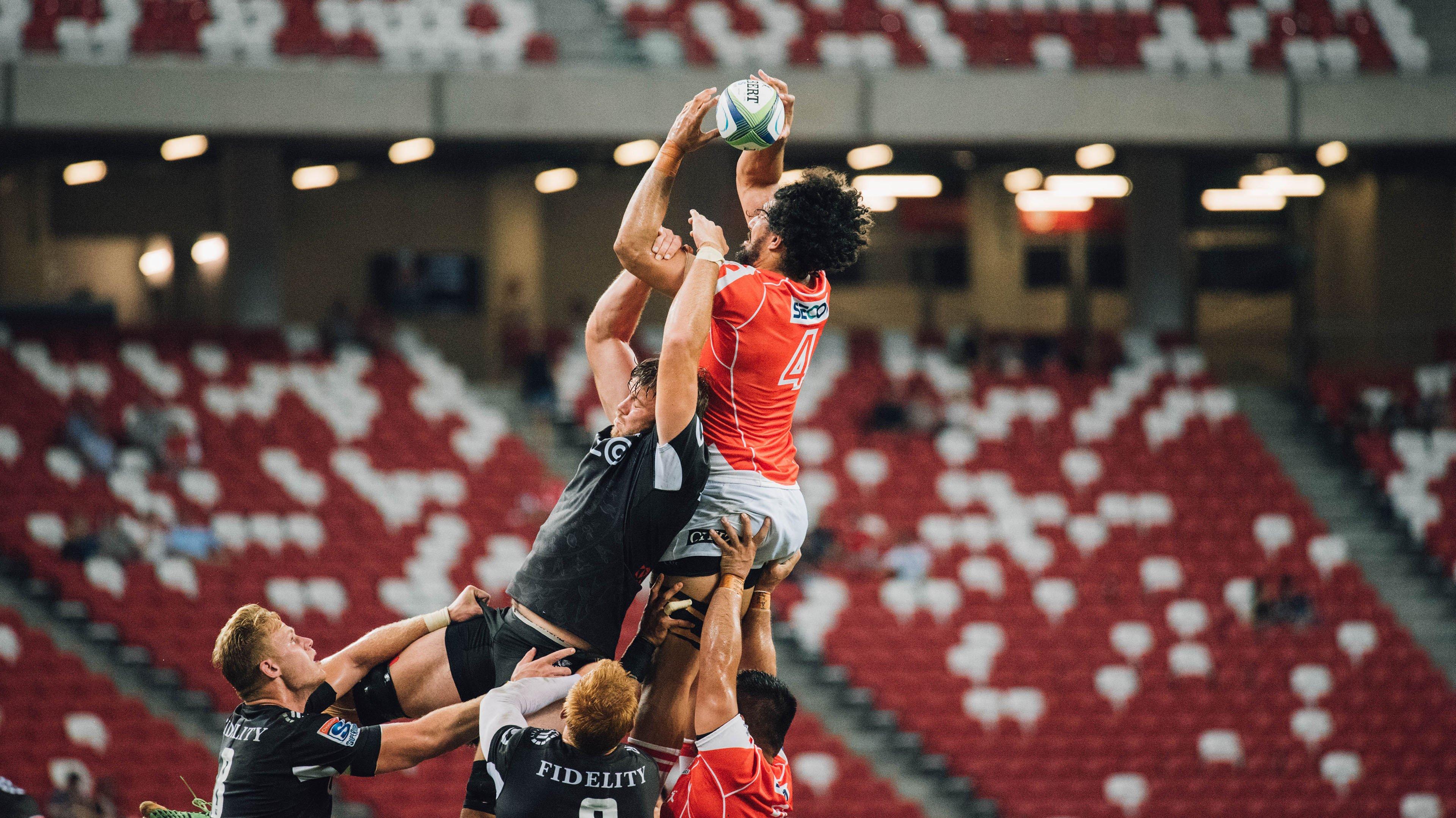 步行者总裁坦言，通过Shams推文得知特纳加盟雄鹿，理解球员职业选择