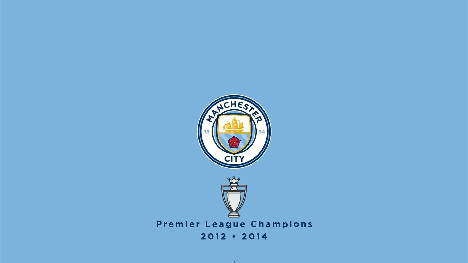 杨瀚森与卡尔教练的百元赌约 更衣室趣事展现团队温情