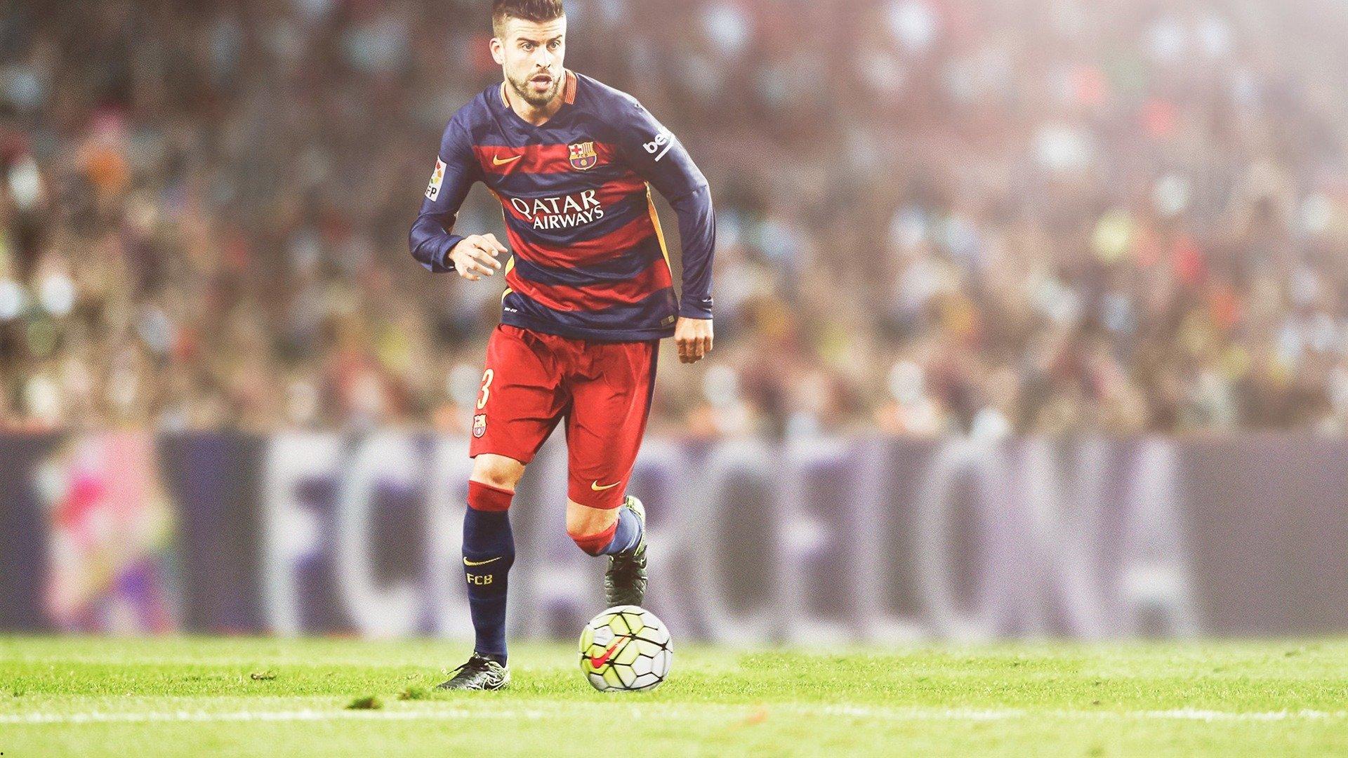 意甲转会风云，卢克曼一心向国米，那不勒斯引援计划受阻