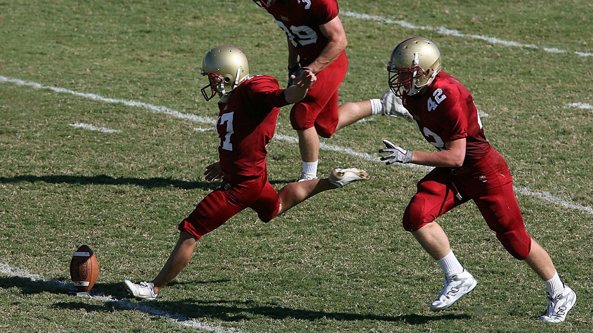 弗拉门戈与罗马达成协议，韦斯利转会倒计时，南美足坛新震荡