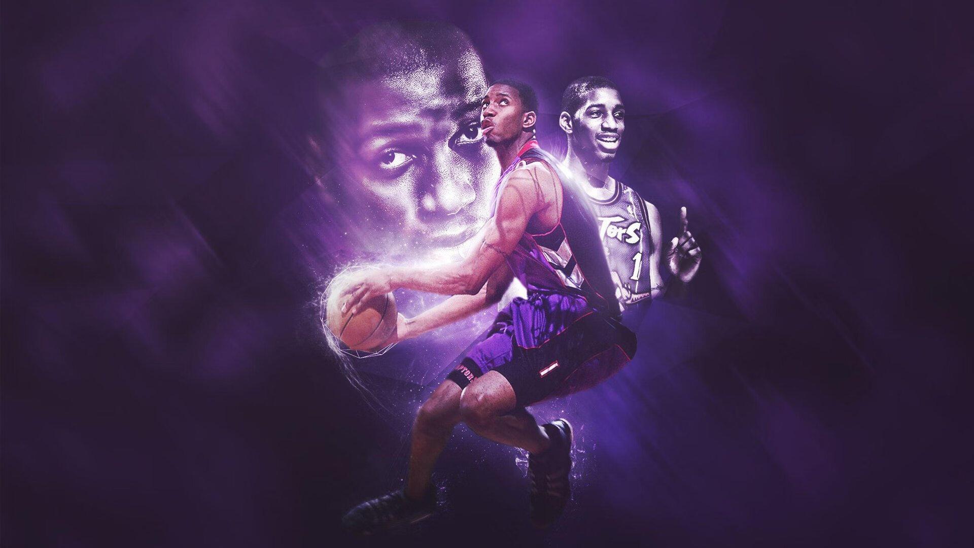 霍里质疑快船交易鲍威尔决定,上赛季他本应入选全明星