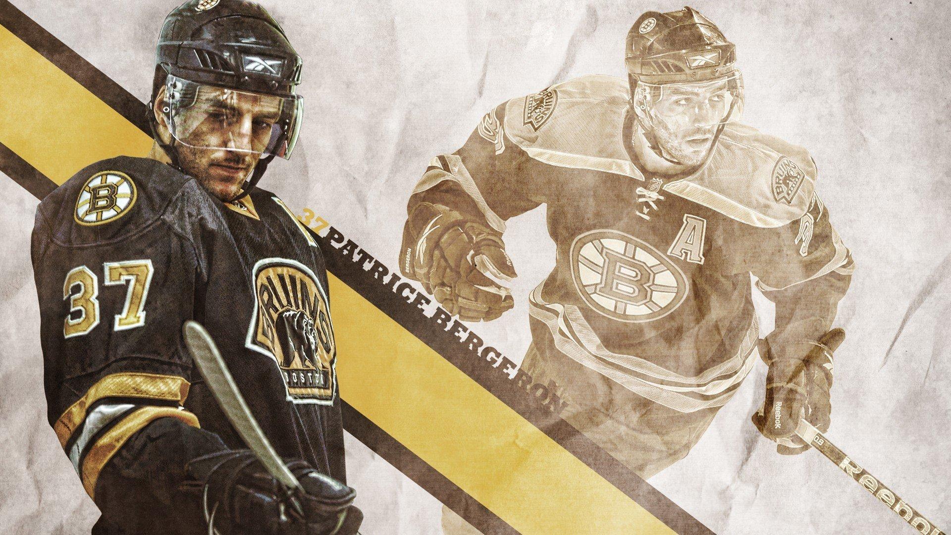 铁锤帮锋刃出鞘！绍切克精准分球，鲍文小角度弑杀旧主